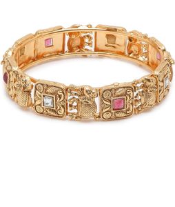 Traditional bangle