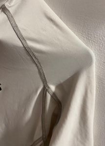 SKINS Active T-Shirt