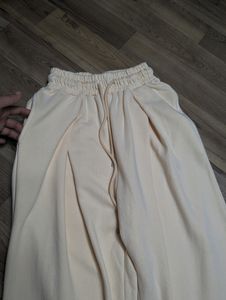 Jogger Pant Unisex