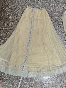 yah Mastani dress hai aur  bahut jyada beauti