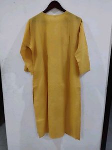 New Beautiful Soft Cotton Suit