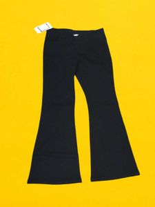 F@-30 Size-30 Flared Jeans