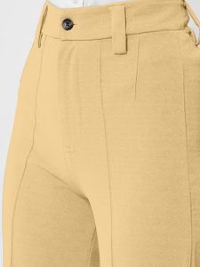 Korean Pant