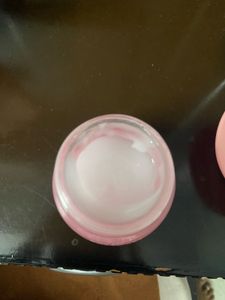 DOT &amp; Key Watermelon Face Wash And Moisture