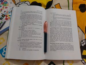 Essentials of SUCCES Mantra by Y.K.Sodhi
