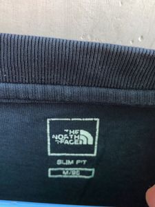 The North Face Tee (STOCK CLEARENCE SALE)