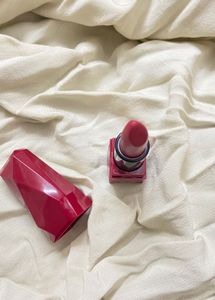 Red Lipstick