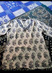 3 Short Kurti Check All Plz