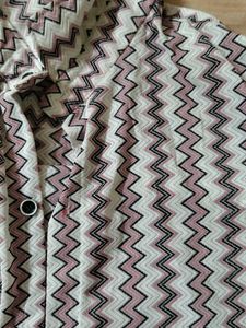 Western Casual Shirt