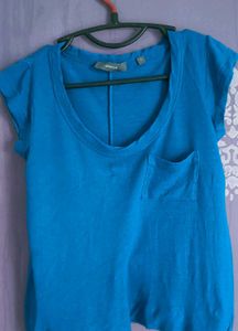 Combo T Shirt 8 Piece