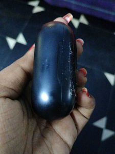 Wireless Earbuds