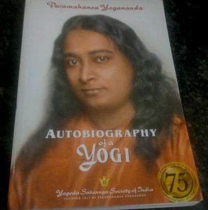 Accounting Course(TallyErp9) &amp; Autobiography