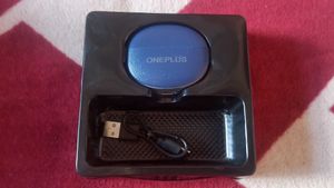 New One Plus buds dupe