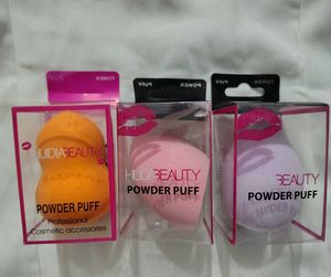 Huda Beauty Blender (Pack Of 3)
