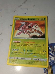 Pokemon Cards Bundle