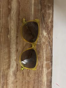 Funky Kids Sunglasses