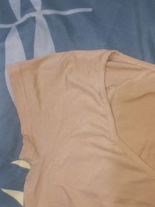 Crop Top For Women