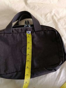 Kipling Small Bag