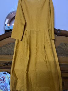 Libas Kurta