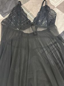Combo Of 2 Nightwear