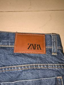 Streetwear Washed Vintage Y2k Denim!