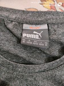 Women&#39;s Top