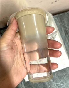 Truffle Collection Nude Heels