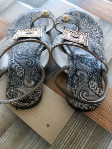 baby girl Flats &amp; Sandals