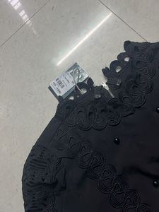 Full Sleve Top For S