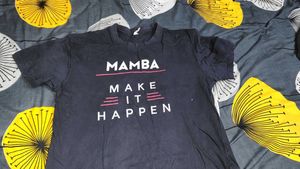 Men Tshirt