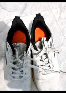 Red Tape Men&#39;s shoes