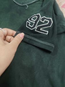 Combo vDaily Wear