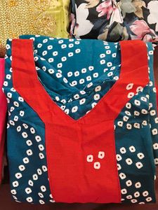 💥💥Assorted daily wear dress-Bundle Deal