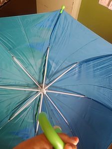 Kids Umbrella