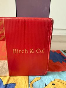 Tea, Coffee &amp; Sugar Container Set of 3