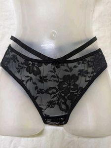 Lace Panty