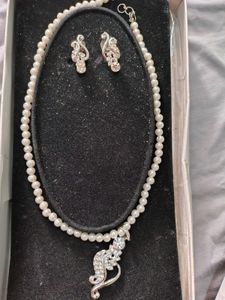 Necklace 4