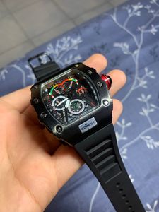 French Muller Wrist Watch Master Copy ✨
