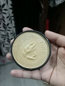 Highlighter