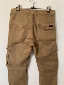 Cargo