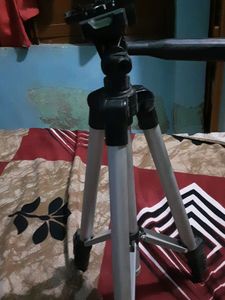 A Tripod