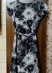 Elegant Women Dress