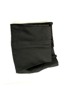 Men&#39;s Gray Pants