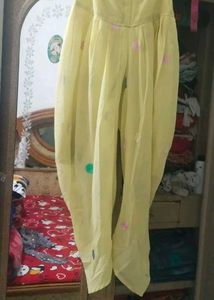 ptiyala h