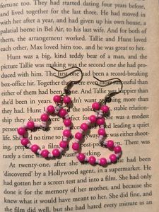 Pinteresty Earrings🎀