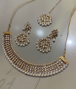 Jewellery Set🔥