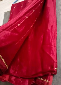 New Saree