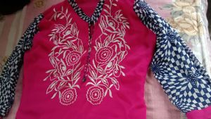 Salwar