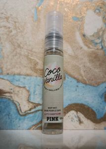 Coco Vanilla🍦🥥Mist 10ml Decant - VS
