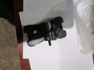 Bike Holder